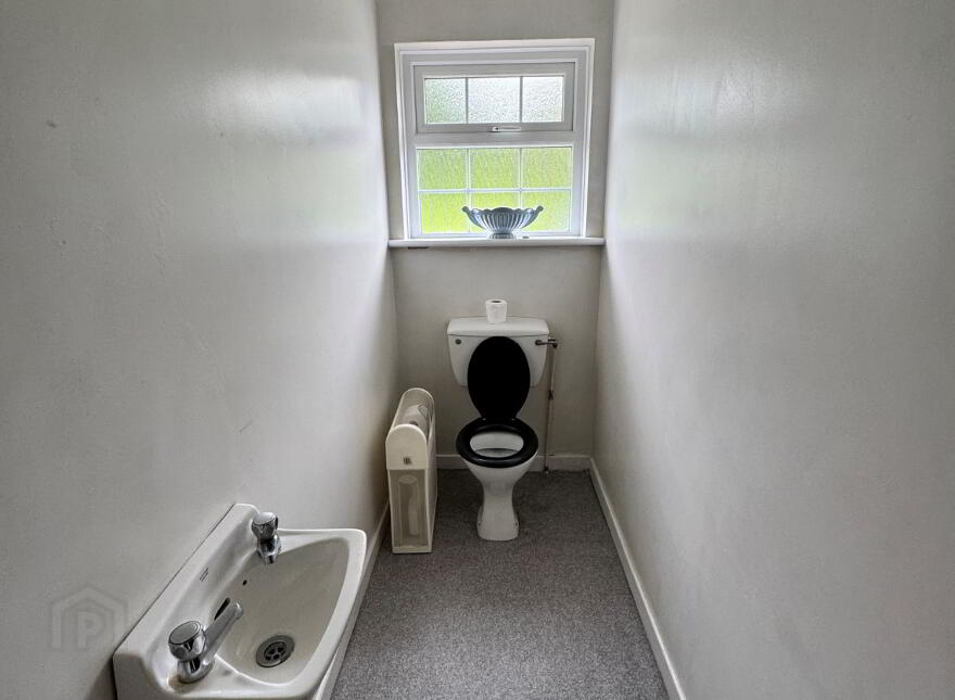 No. 37 Rockdaniel Road, Carrickmacross, A81TC96