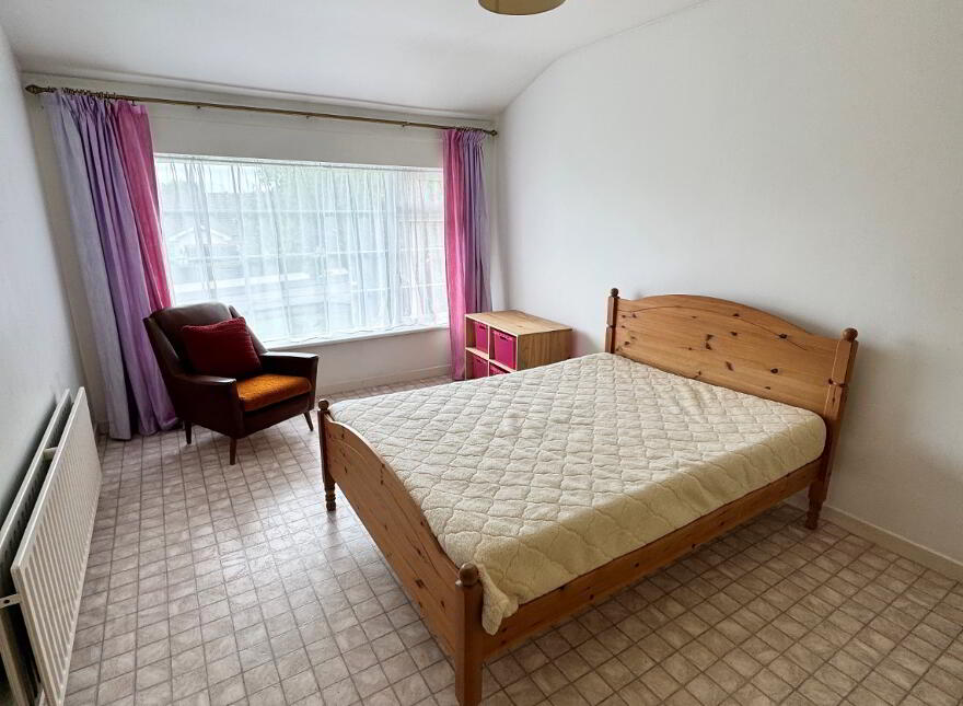 No. 37 Rockdaniel Road, Carrickmacross, A81TC96