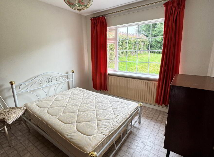 No. 37 Rockdaniel Road, Carrickmacross, A81TC96