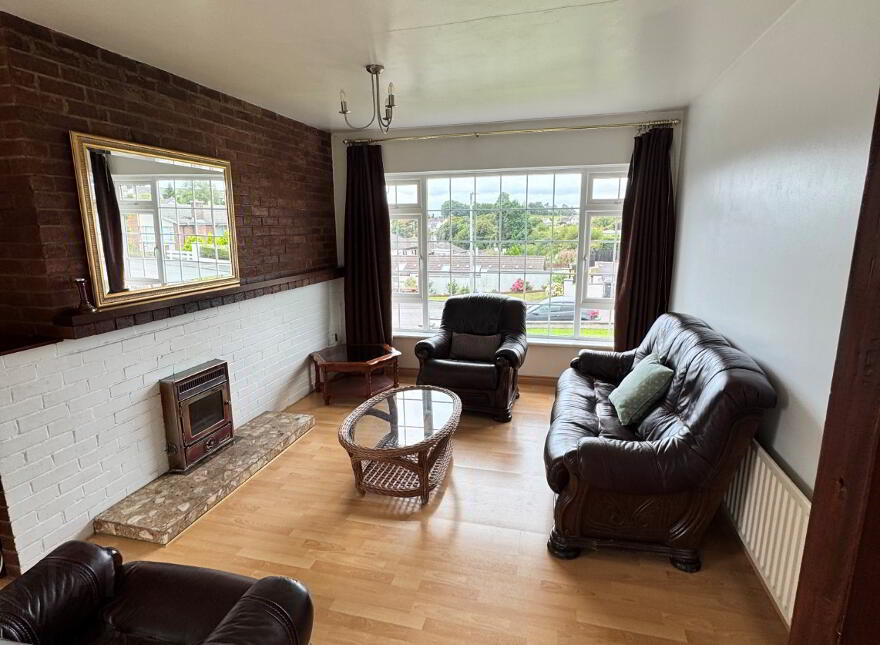 No. 37 Rockdaniel Road, Carrickmacross, A81TC96