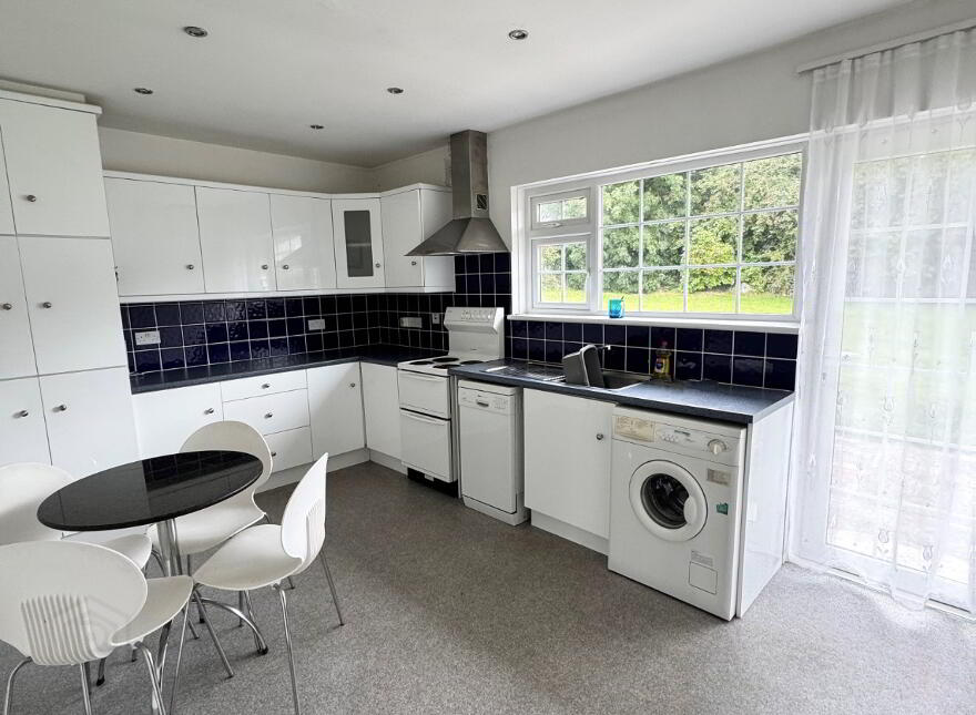 No. 37 Rockdaniel Road, Carrickmacross, A81TC96