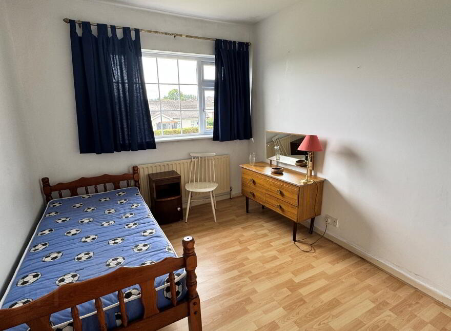 No. 37 Rockdaniel Road, Carrickmacross, A81TC96