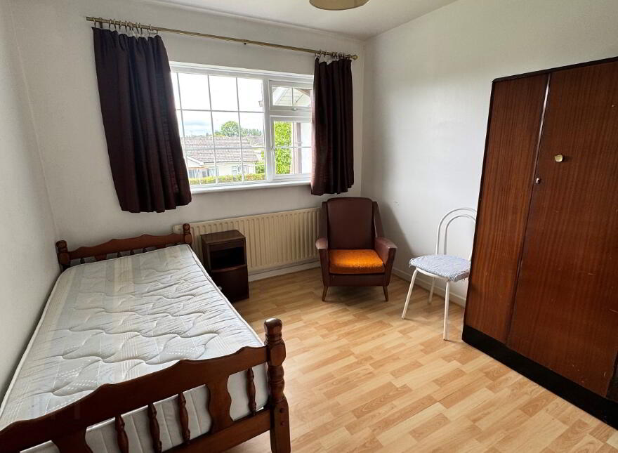 No. 37 Rockdaniel Road, Carrickmacross, A81TC96