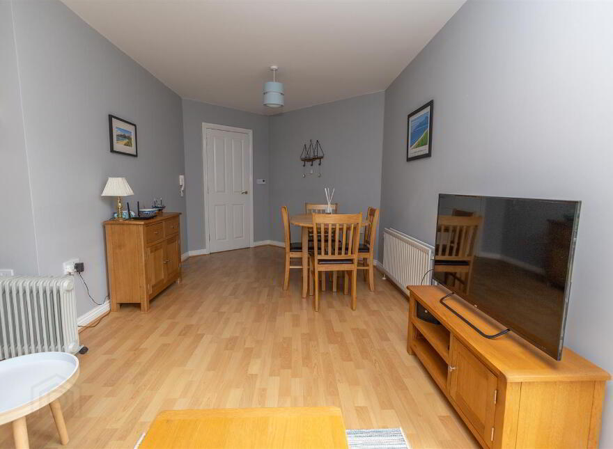 23 Lawnfield Grove, Newcastle, BT33 0US