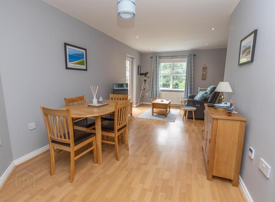 23 Lawnfield Grove, Newcastle, BT33 0US