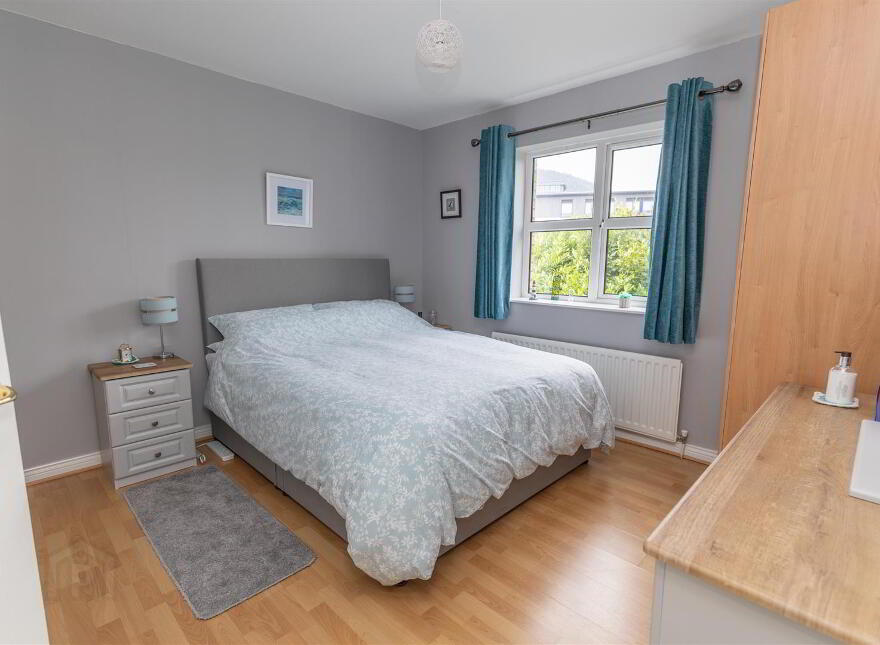 23 Lawnfield Grove, Newcastle, BT33 0US