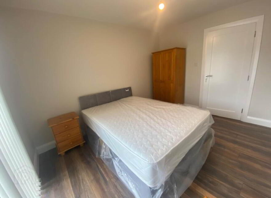 45 Burnside Park, Letterkenny, F92H923