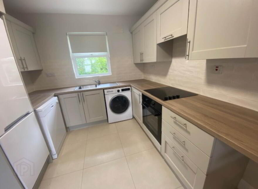45 Burnside Park, Letterkenny, F92H923