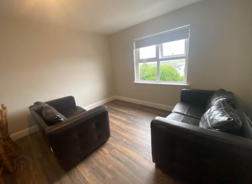 45 Burnside Park, Letterkenny, F92H923