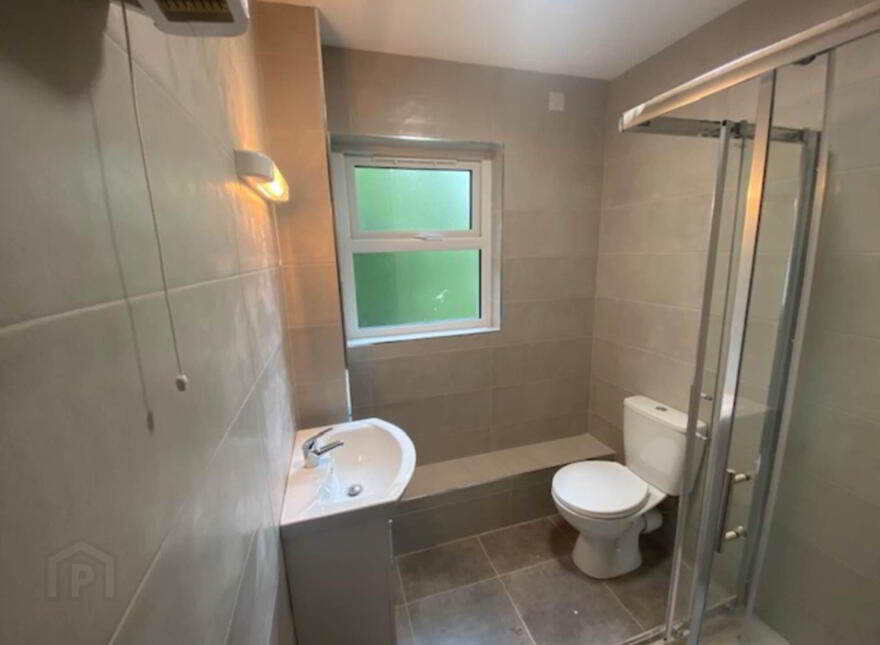 45 Burnside Park, Letterkenny, F92H923