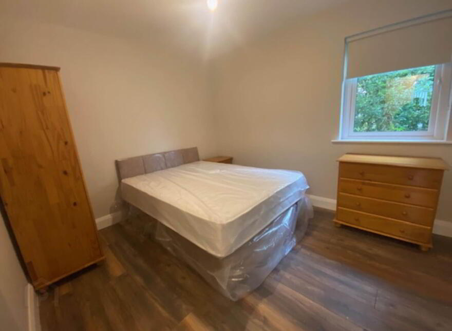 45 Burnside Park, Letterkenny, F92H923