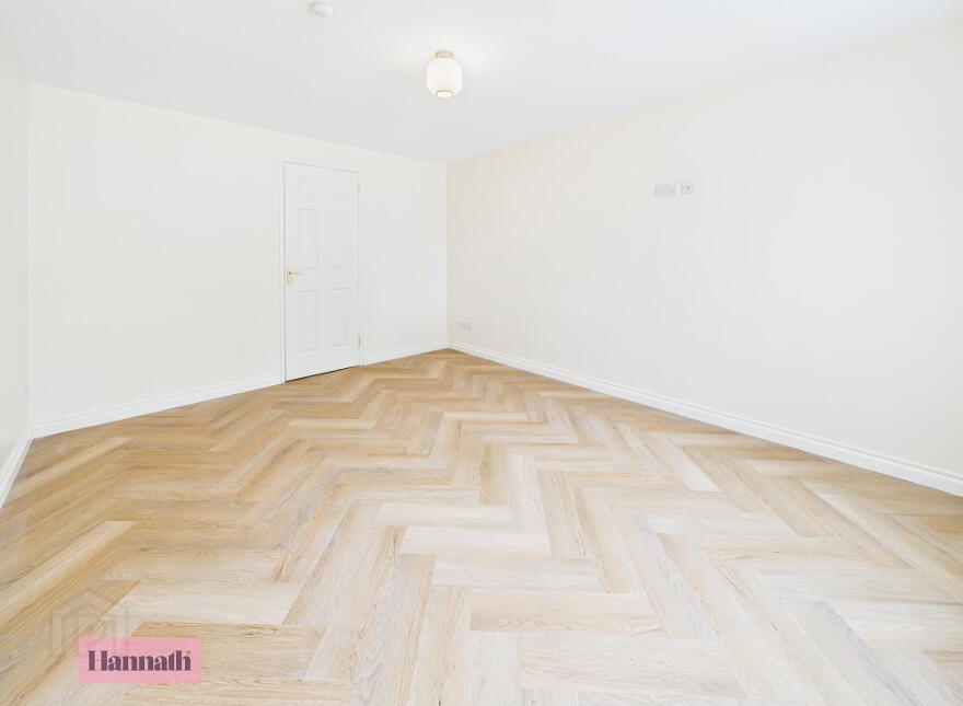 1 Hill Street, Gilford, Craigavon, BT63 6HZ