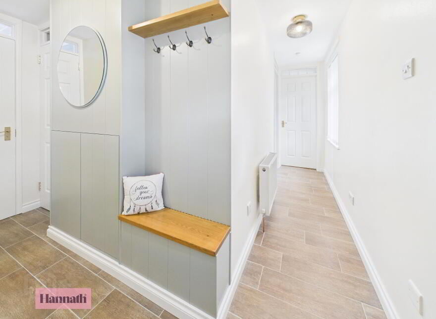 1 Hill Street, Gilford, Craigavon, BT63 6HZ