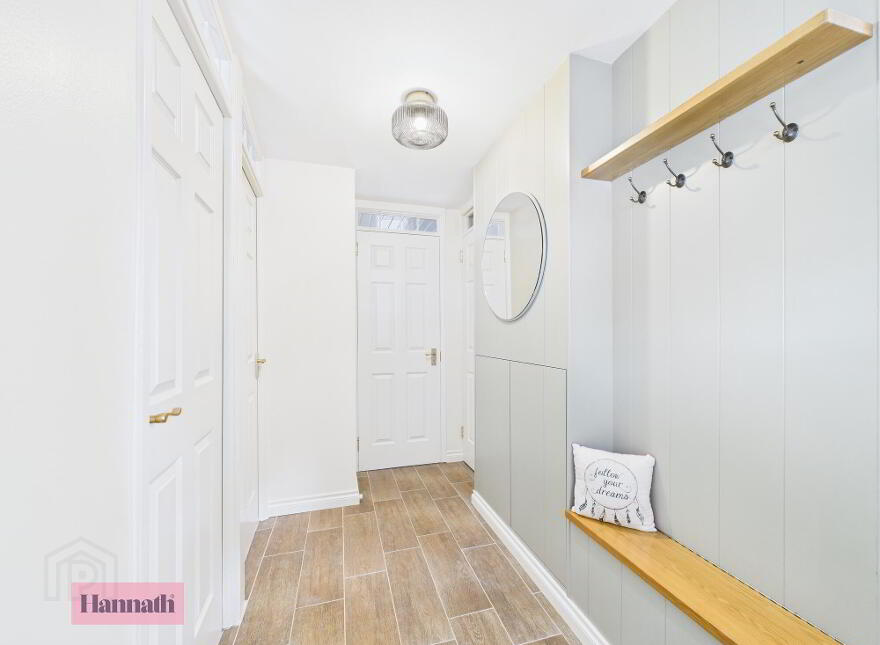 1 Hill Street, Gilford, Craigavon, BT63 6HZ