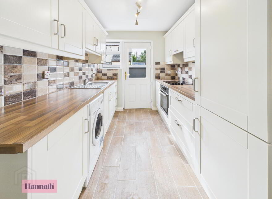 1 Hill Street, Gilford, Craigavon, BT63 6HZ