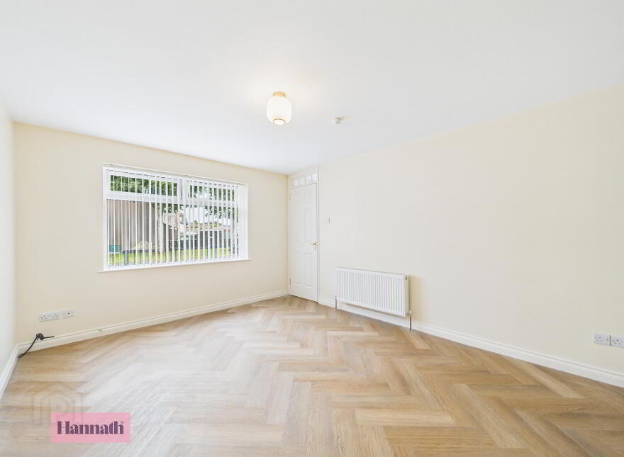 1 Hill Street, Gilford, Craigavon, BT63 6HZ