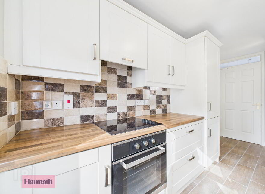 1 Hill Street, Gilford, Craigavon, BT63 6HZ
