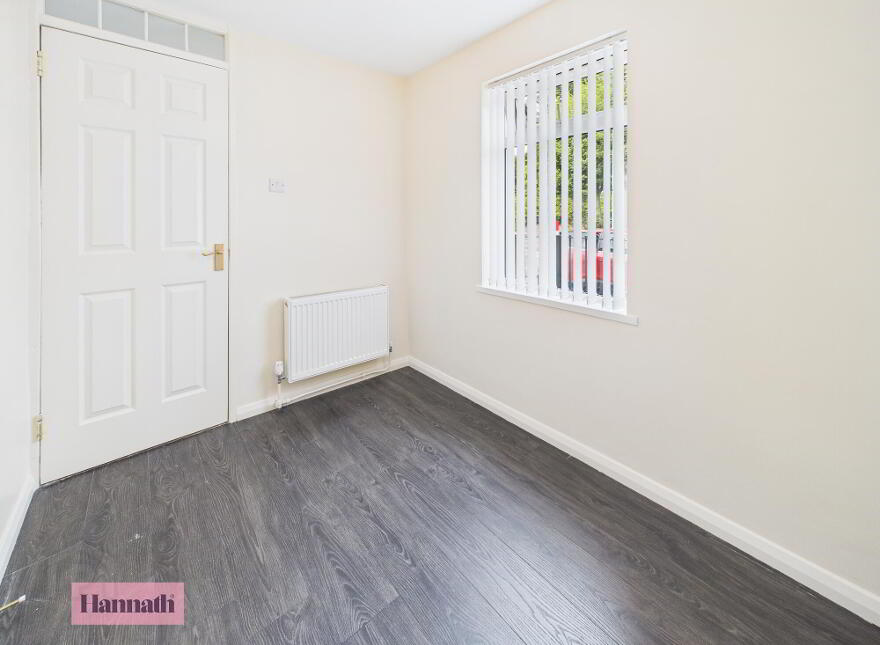 1 Hill Street, Gilford, Craigavon, BT63 6HZ
