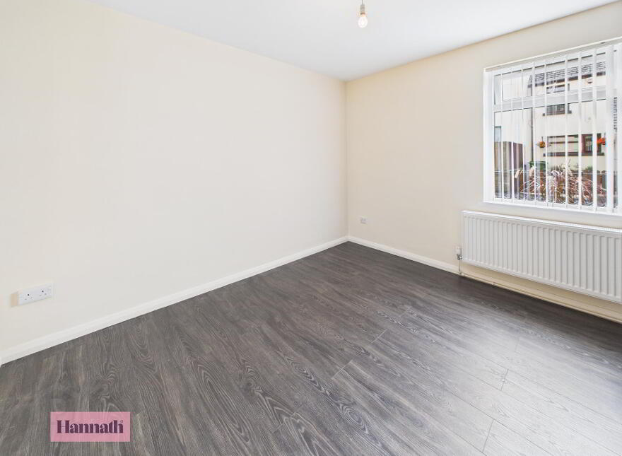 1 Hill Street, Gilford, Craigavon, BT63 6HZ