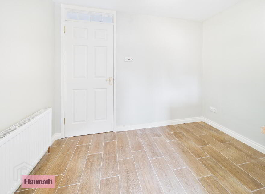 1 Hill Street, Gilford, Craigavon, BT63 6HZ
