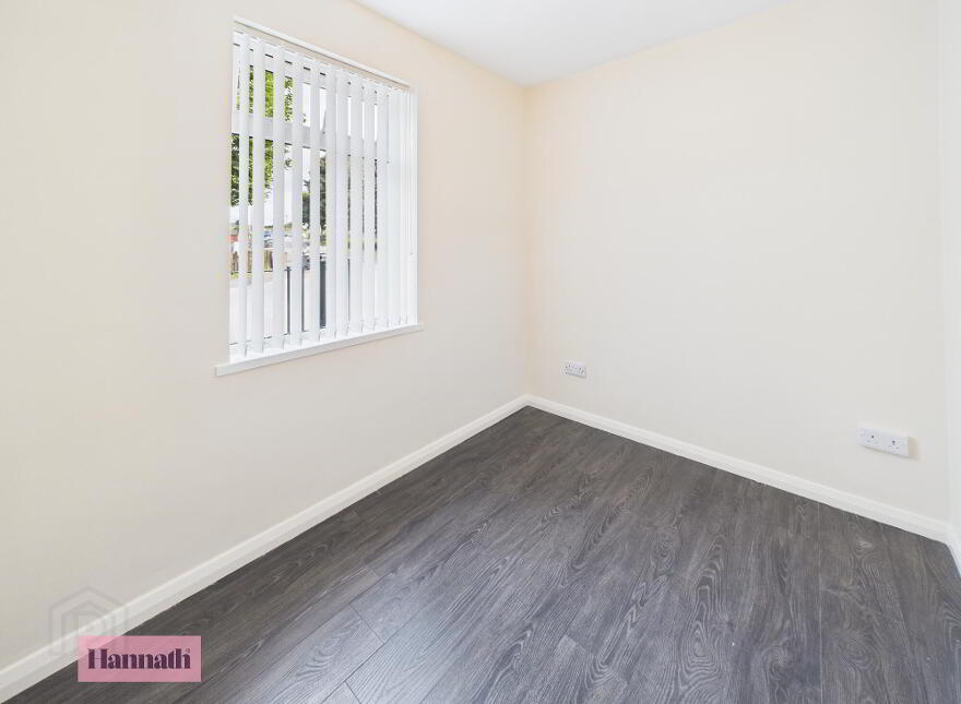 1 Hill Street, Gilford, Craigavon, BT63 6HZ