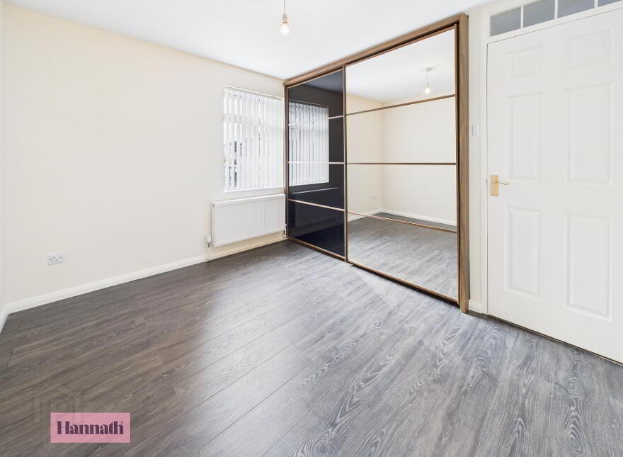 1 Hill Street, Gilford, Craigavon, BT63 6HZ