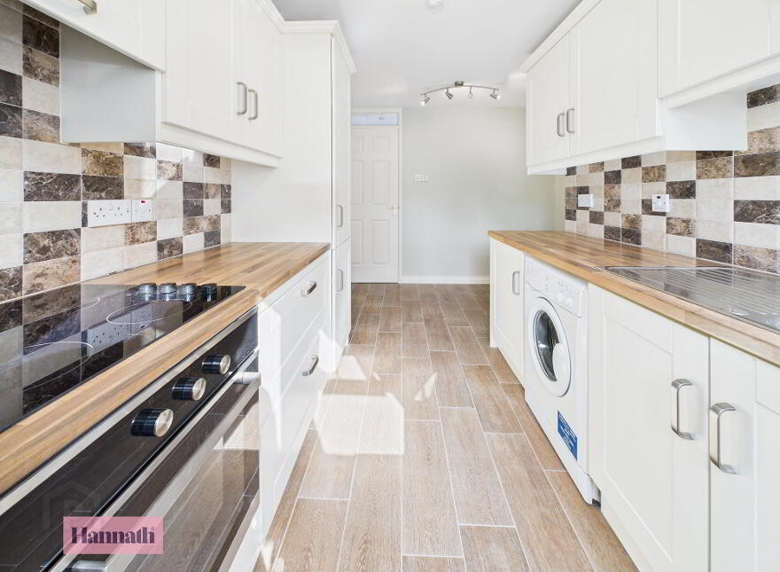 1 Hill Street, Gilford, Craigavon, BT63 6HZ