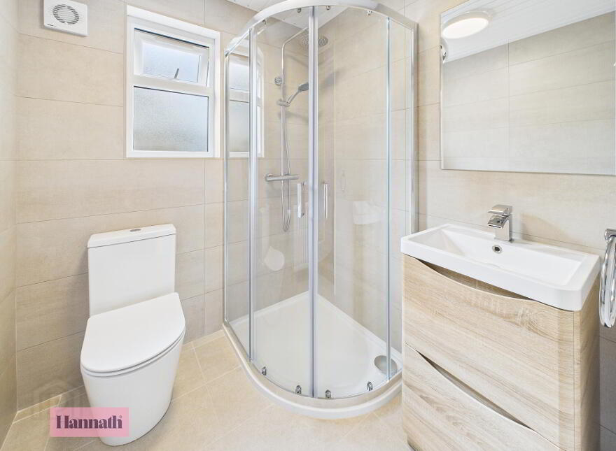 1 Hill Street, Gilford, Craigavon, BT63 6HZ