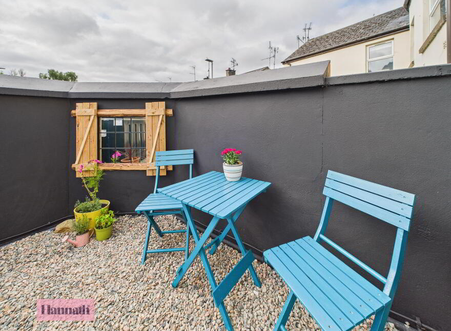 1 Hill Street, Gilford, Craigavon, BT63 6HZ