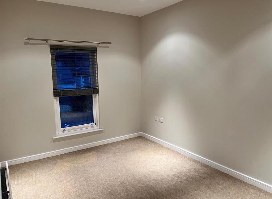 4 Saintfield Mill, Saintfield, BT24 7FH