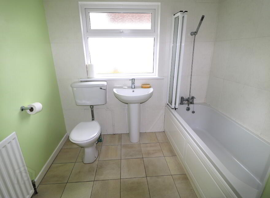 59 Gracefield, Gracehill, Ballymena, BT42 2RP