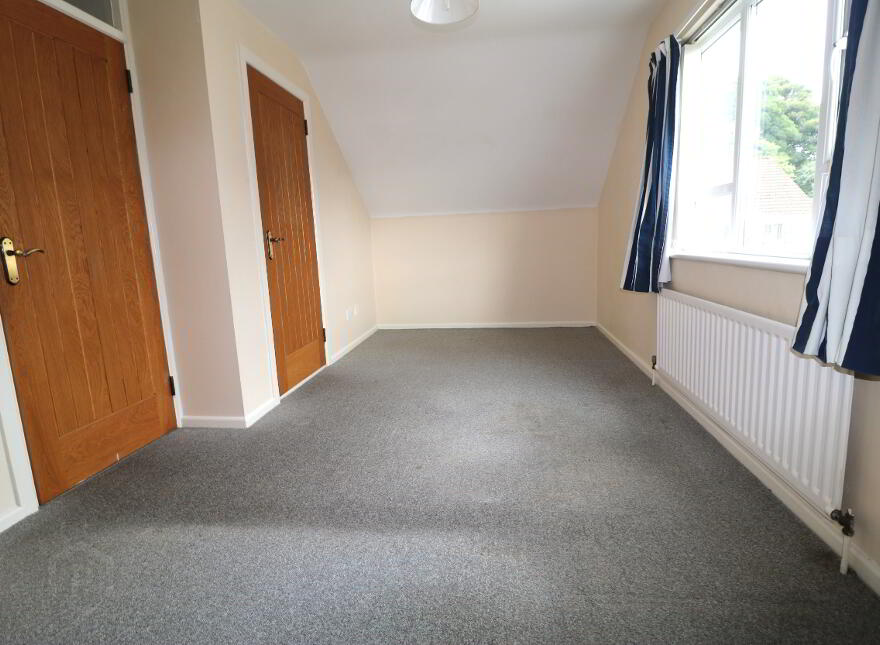 59 Gracefield, Gracehill, Ballymena, BT42 2RP