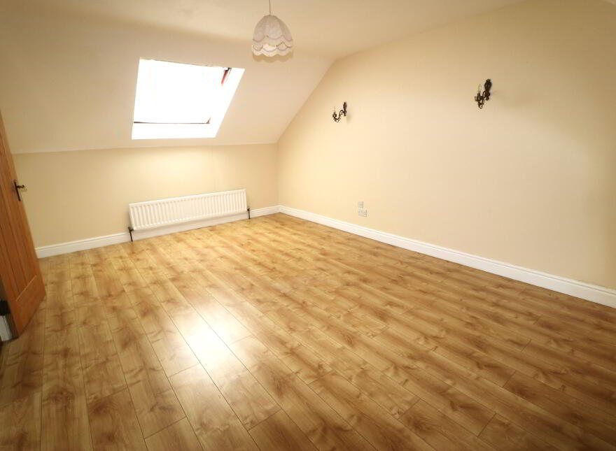 59 Gracefield, Gracehill, Ballymena, BT42 2RP