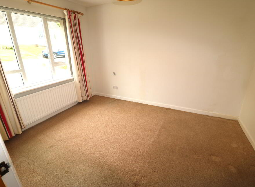 59 Gracefield, Gracehill, Ballymena, BT42 2RP