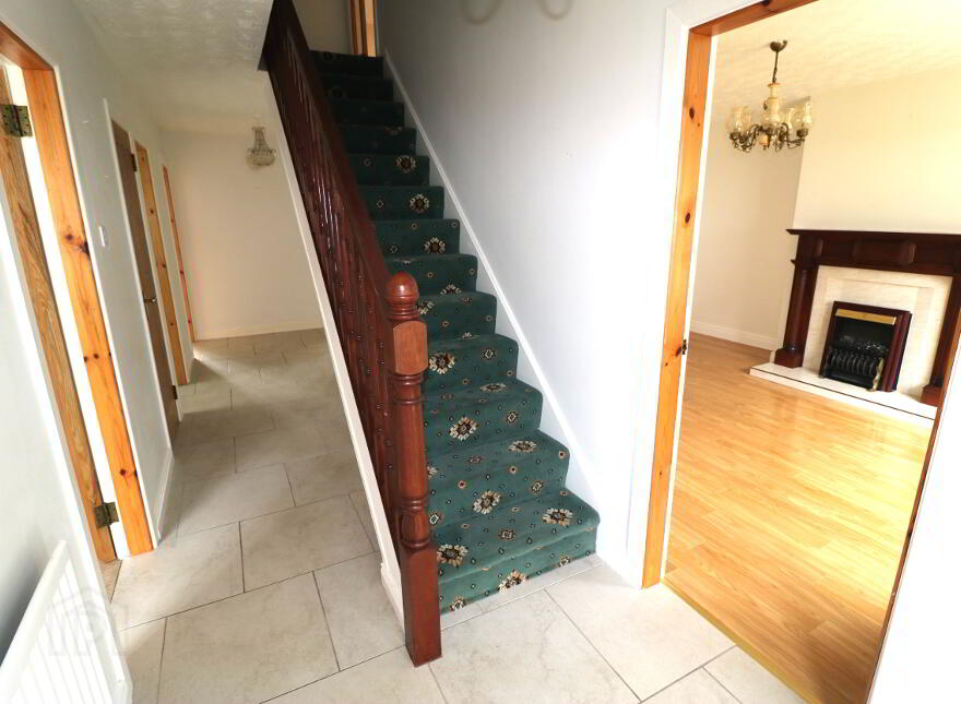 59 Gracefield, Gracehill, Ballymena, BT42 2RP