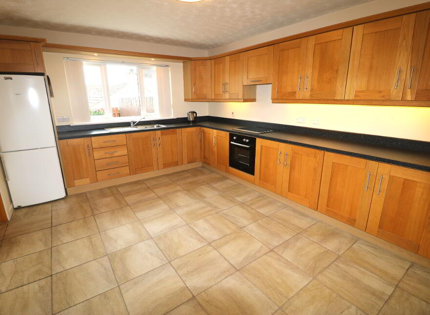 59 Gracefield, Gracehill, Ballymena, BT42 2RP