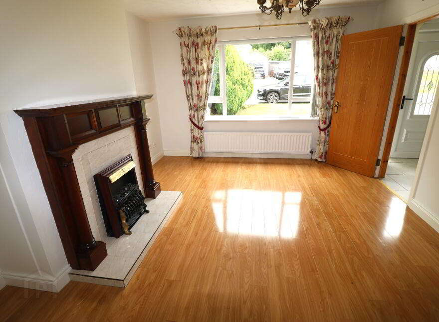 59 Gracefield, Gracehill, Ballymena, BT42 2RP