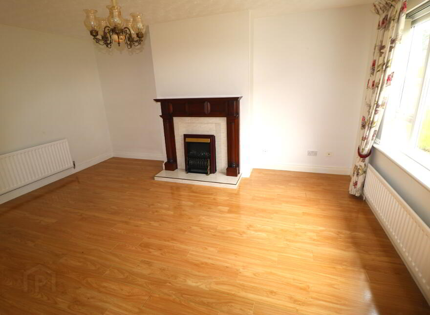 59 Gracefield, Gracehill, Ballymena, BT42 2RP