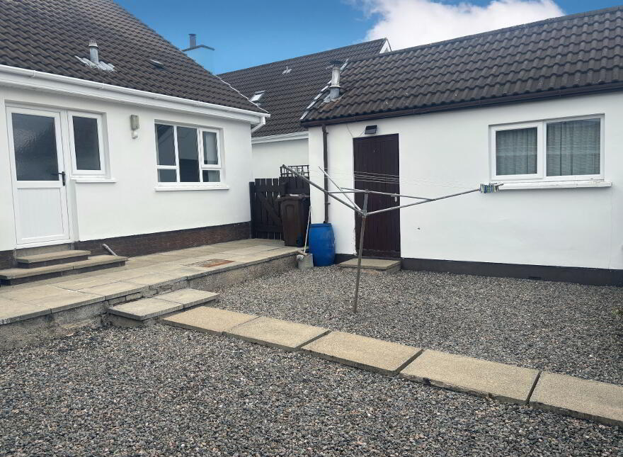 59 Gracefield, Gracehill, Ballymena, BT42 2RP