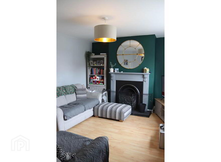 31 Whitehall Court, Ballycastle, BT54 6QN