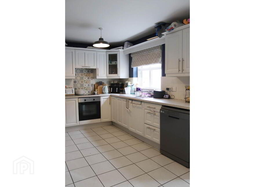 31 Whitehall Court, Ballycastle, BT54 6QN