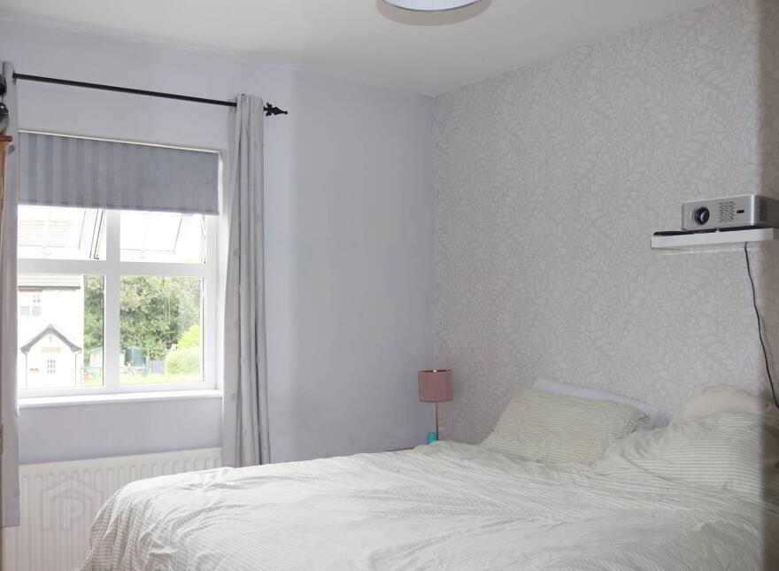 31 Whitehall Court, Ballycastle, BT54 6QN