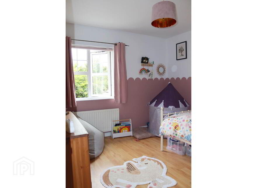 31 Whitehall Court, Ballycastle, BT54 6QN