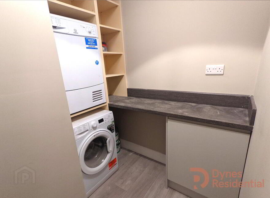 22 Shaftesbury Square, Belfast, BT2 7DB