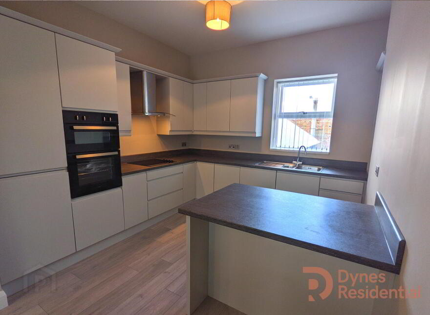 22 Shaftesbury Square, Belfast, BT2 7DB