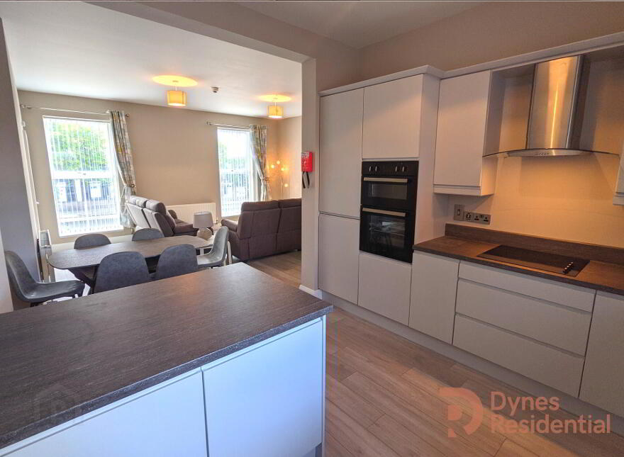 22 Shaftesbury Square, Belfast, BT2 7DB