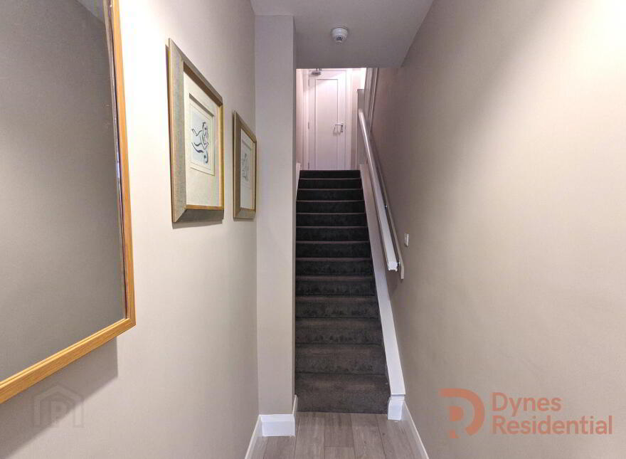 22 Shaftesbury Square, Belfast, BT2 7DB