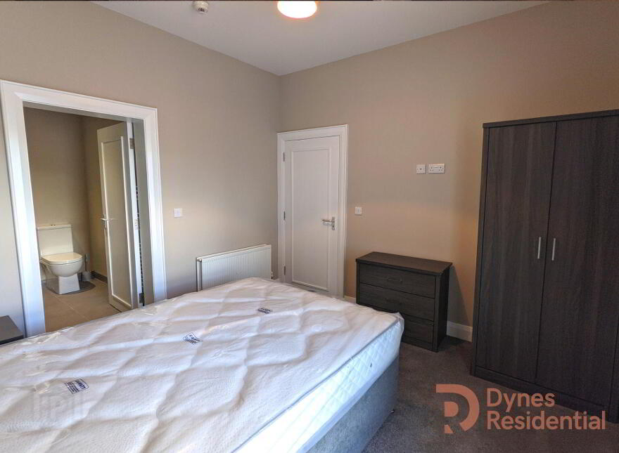 22 Shaftesbury Square, Belfast, BT2 7DB
