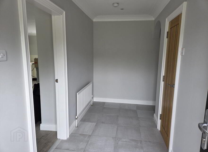 36 Killyliss Road, Dungannon, BT70 1QQ