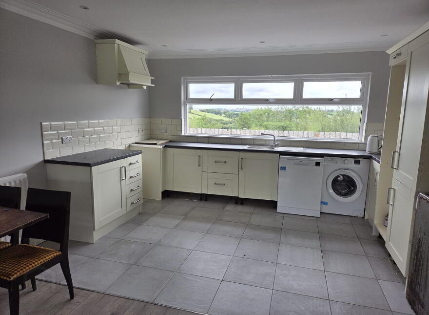 36 Killyliss Road, Dungannon, BT70 1QQ